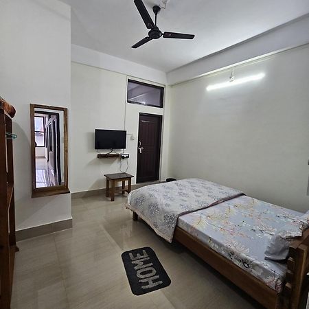 Amaze View Homestay Dirāng المظهر الخارجي الصورة