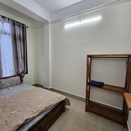 Amaze View Homestay Dirāng المظهر الخارجي الصورة